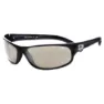 Bollé Anaconda Sonnenbrille, Shiny black, TNS/CAT3