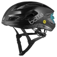 Bollé Avio Mips Helm Bollé Avio Mips Helm