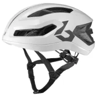 Bollé Avio Mips Helm Bollé Avio Mips Helm