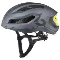 Bollé Avio Mips Helm Bollé Avio Mips Helm