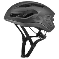 Bollé Avio Mips Helm Bollé Avio Mips Helm