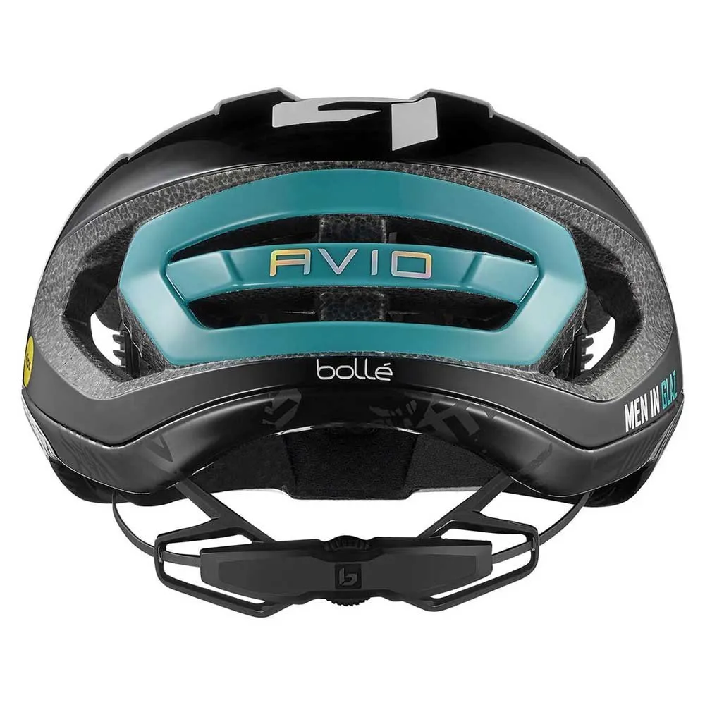 Bollé Avio Mips Helm Bollé Avio Mips Helm