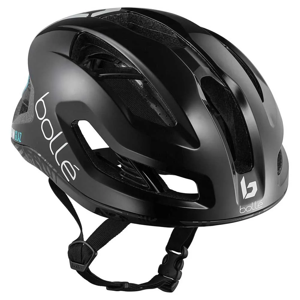 Bollé Avio Mips Helm Bollé Avio Mips Helm