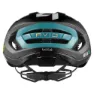 Bollé Avio Mips Helm