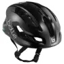 Bollé Avio Mips Helm