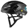 Bollé Avio Mips Helm