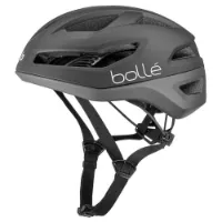 Bollé Avio Pure Helm Bollé Avio Pure Helm