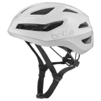 Bollé Avio Pure Helm Bollé Avio Pure Helm