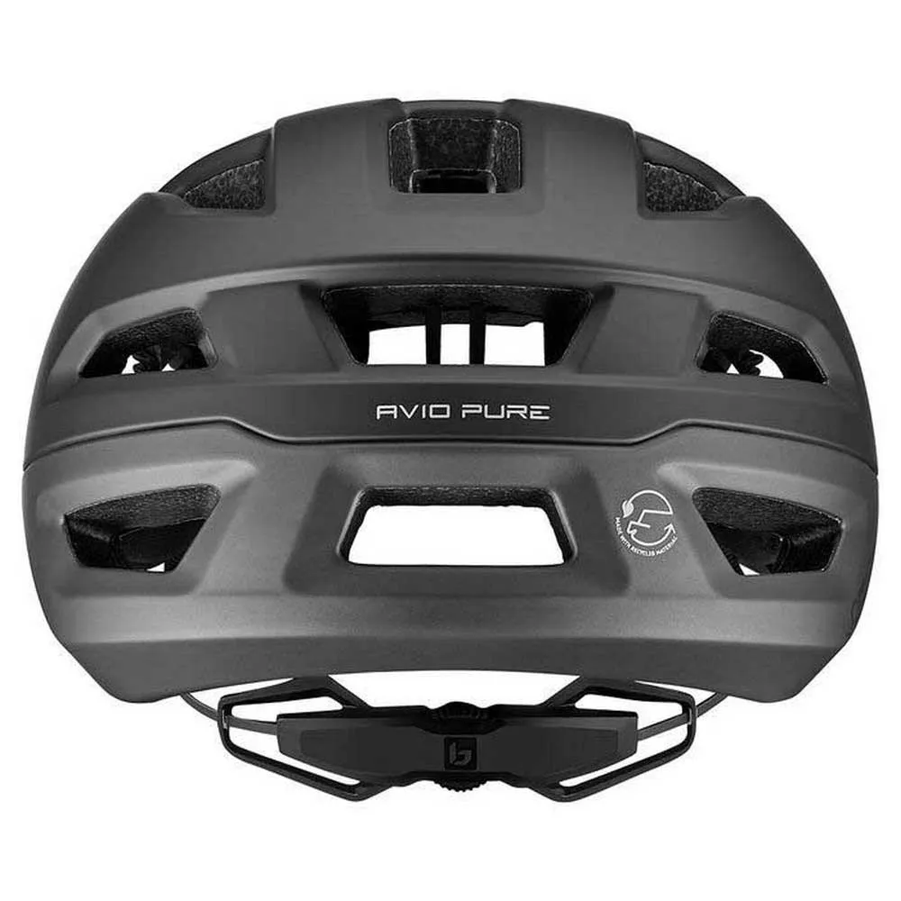 Bollé Avio Pure Helm