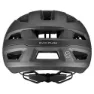 Bollé Avio Pure Helm
