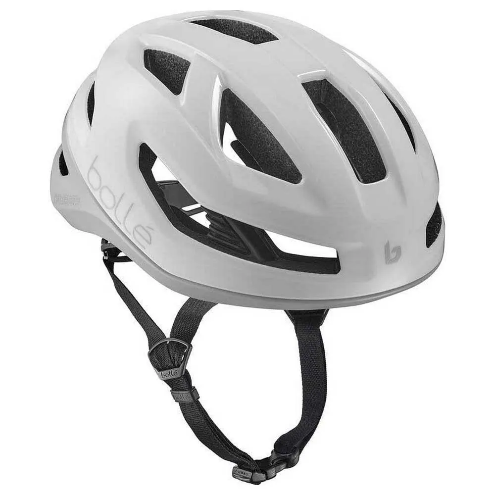 Bollé Avio Pure Helm Bollé Avio Pure Helm