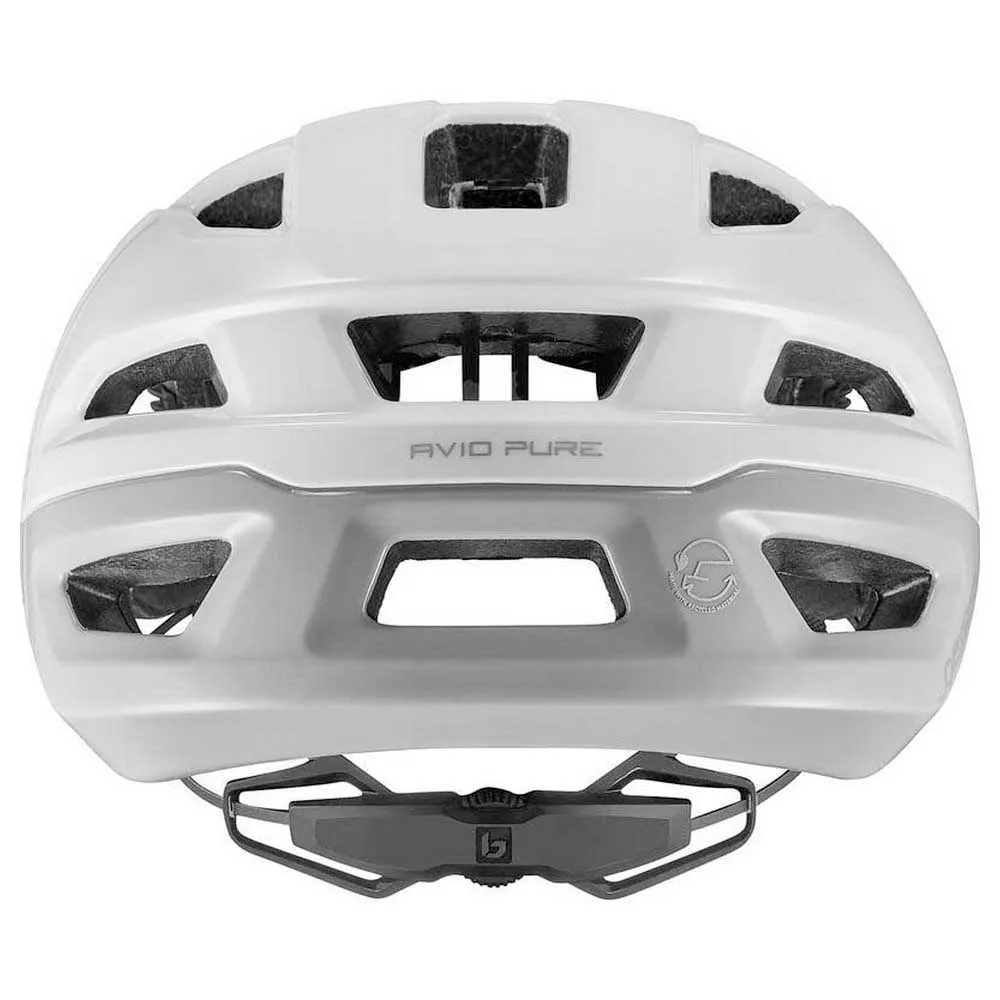 Bollé Avio Pure Helm Bollé Avio Pure Helm