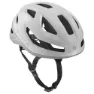 Bollé Avio Pure Helm