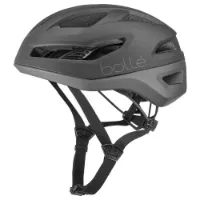 Bollé Avio Pure Mips Helm Bollé Avio Pure Mips Helm