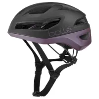 Bollé Avio Pure Mips Helm Bollé Avio Pure Mips Helm