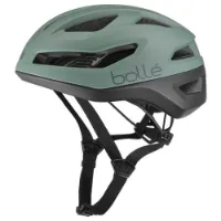 Bollé Avio Pure Mips Helm Bollé Avio Pure Mips Helm