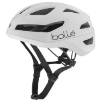 Bollé Avio Pure Mips Helm Bollé Avio Pure Mips Helm