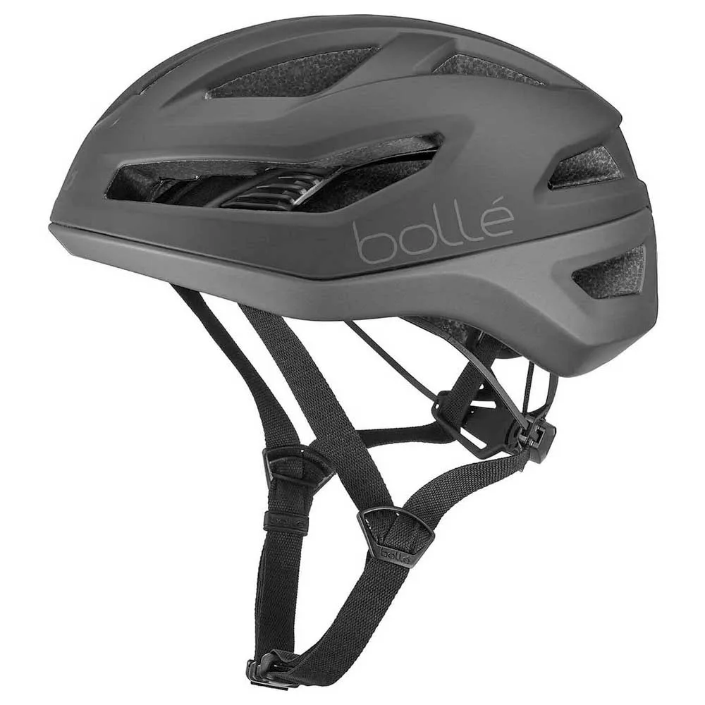 Bollé Avio Pure Mips Helm Bollé Avio Pure Mips Helm