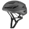 Bollé Avio Pure Mips Helm