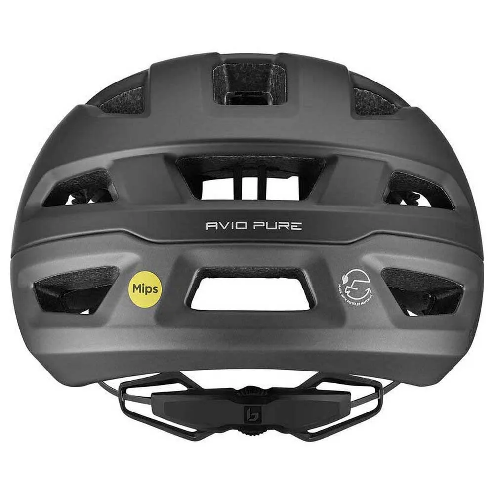 Bollé Avio Pure Mips Helm Bollé Avio Pure Mips Helm