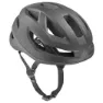 Bollé Avio Pure Mips Helm