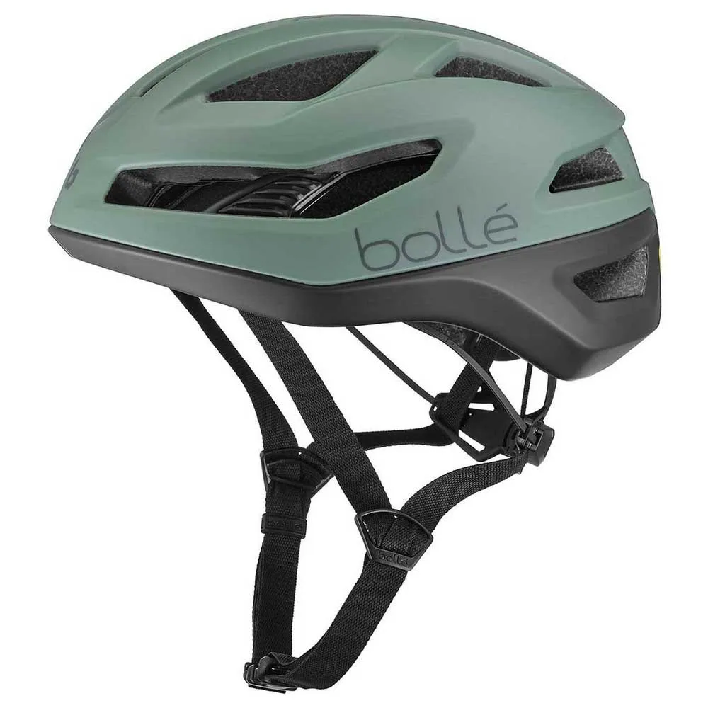 Bollé Avio Pure Mips Helm Bollé Avio Pure Mips Helm