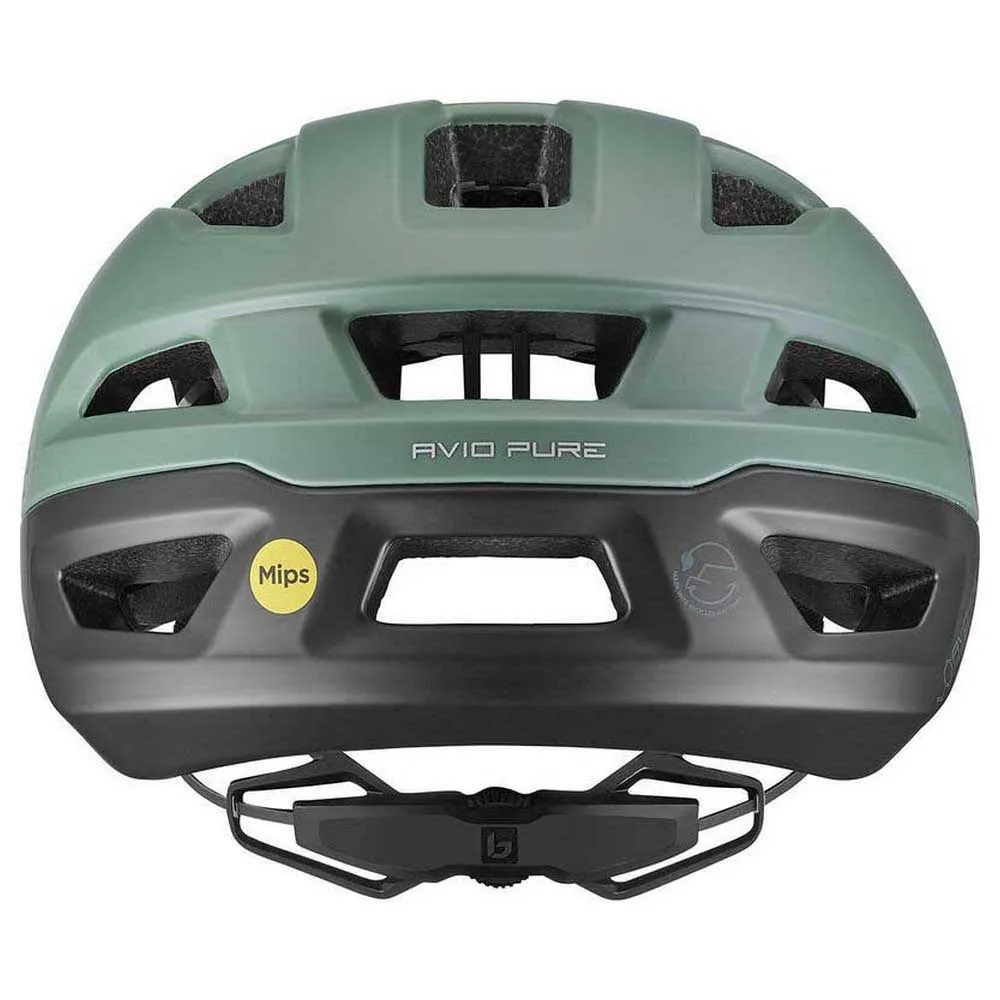 Bollé Avio Pure Mips Helm Bollé Avio Pure Mips Helm