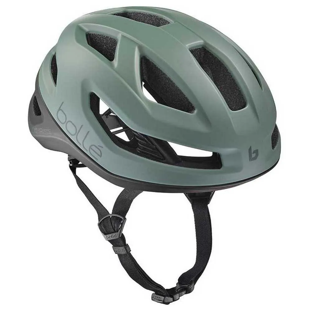 Bollé Avio Pure Mips Helm Bollé Avio Pure Mips Helm