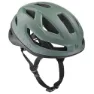 Bollé Avio Pure Mips Helm