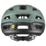 Bollé Avio Pure Mips Helm