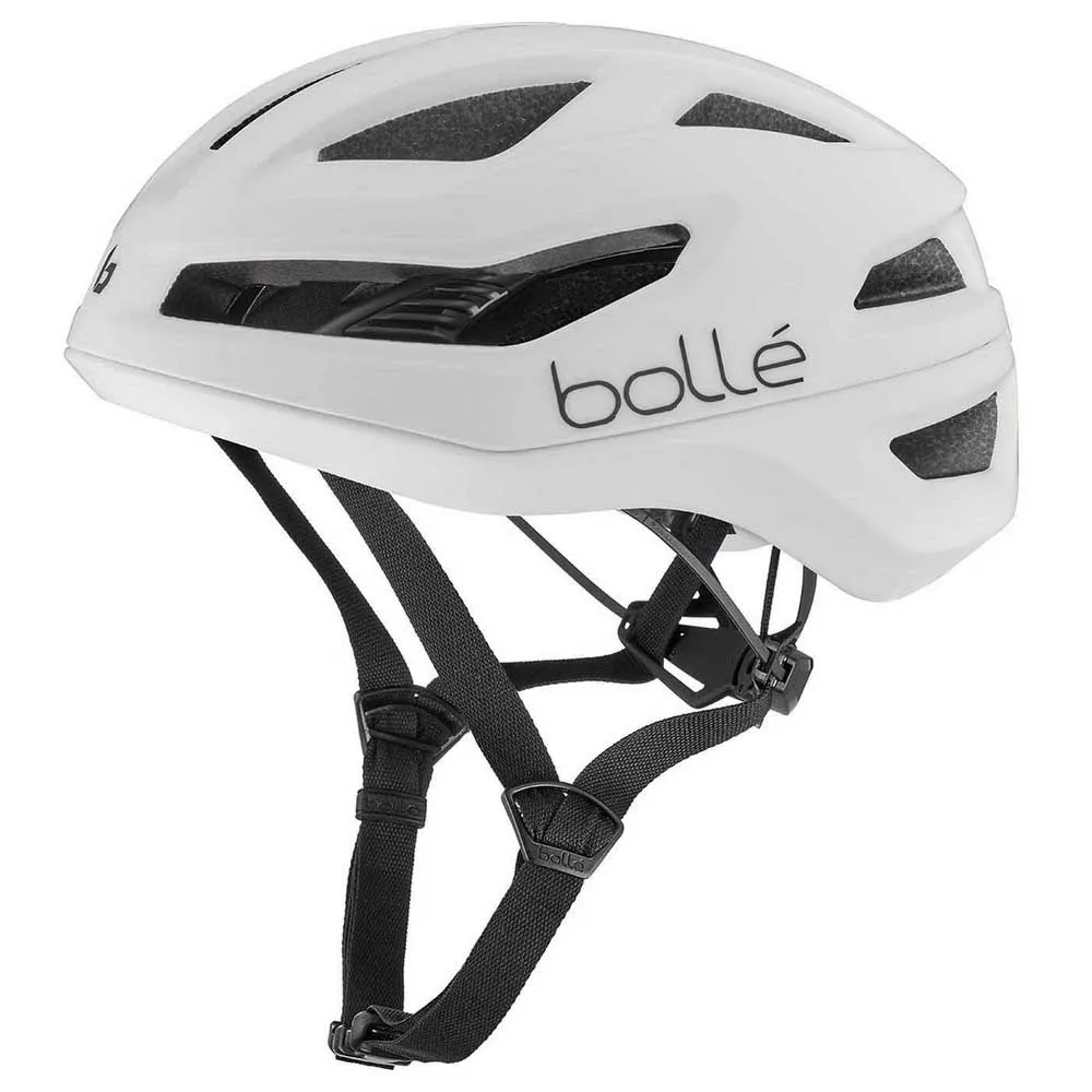 Bollé Avio Pure Mips Helm