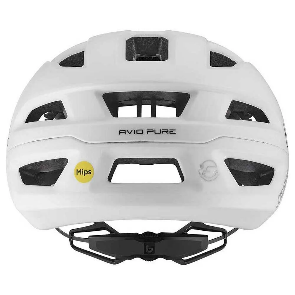 Bollé Avio Pure Mips Helm