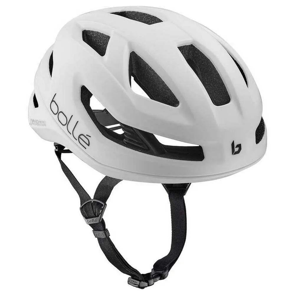 Bollé Avio Pure Mips Helm