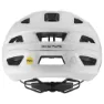 Bollé Avio Pure Mips Helm