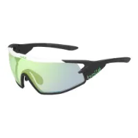 Bollé B-rock Photochrome Sonnenbrille Bollé B-rock Photochrome Sonnenbrille