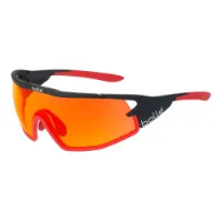 Bollé B-rock Pro Photochrome Sonnenbrille Bollé B-rock Pro Photochrome Sonnenbrille