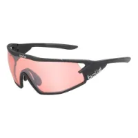 Bollé B-rock Pro Photochrome Sonnenbrille Bollé B-rock Pro Photochrome Sonnenbrille