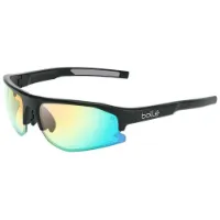 Bollé Bolt 2.0 Photochrome Sonnenbrille Bollé Bolt 2.0 Photochrome Sonnenbrille