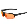 Bollé Bolt 2.0 Photochrome Sonnenbrille