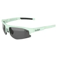 Bollé Bolt 2.0 Polarisierte Sonnenbrille Bollé Bolt 2.0 Polarisierte Sonnenbrille