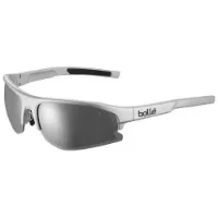 Bollé Bolt 2.0 Polarisierte Sonnenbrille Bollé Bolt 2.0 Polarisierte Sonnenbrille