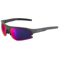 Bollé Bolt 2.0 Polarisierte Sonnenbrille Bollé Bolt 2.0 Polarisierte Sonnenbrille