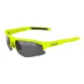 Bollé Bolt 2.0 Polarisierte Sonnenbrille