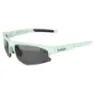 Creator green matte