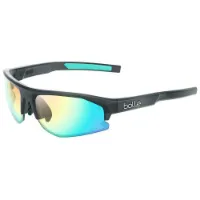 Bollé Bolt 2.0 S Photochrome Sonnenbrille Bollé Bolt 2.0 S Photochrome Sonnenbrille