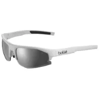 Bollé Bolt 2.0 S Polarisierte Sonnenbrille Bollé Bolt 2.0 S Polarisierte Sonnenbrille