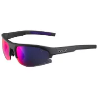 Bollé Bolt 2.0 S Polarisierte Sonnenbrille Bollé Bolt 2.0 S Polarisierte Sonnenbrille