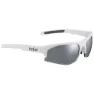 Bollé Bolt 2.0 S Polarisierte Sonnenbrille
