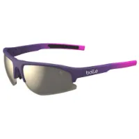 Bollé Bolt 2.0 S Sonnenbrille unisex