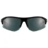 Bollé Bolt 2.0 Sonnenbrille, Shiny matte black, TNS/CAT3